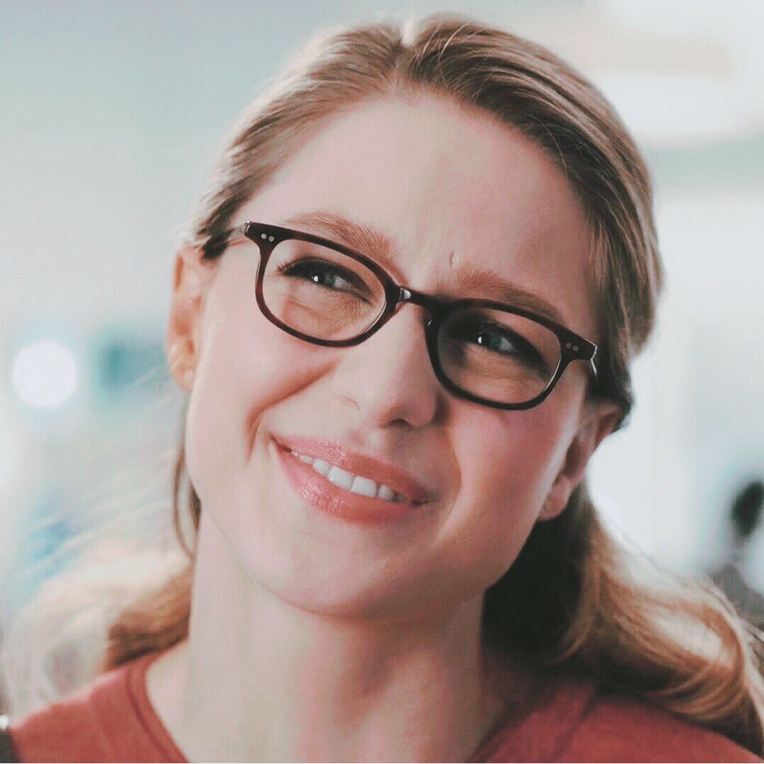 Ofsilentzmaj's tweet image. 🥀: เมนชั่นและเปิดโรลที่เหลืออยู่ รอก่อนนะคะฉันจะรีบมา !