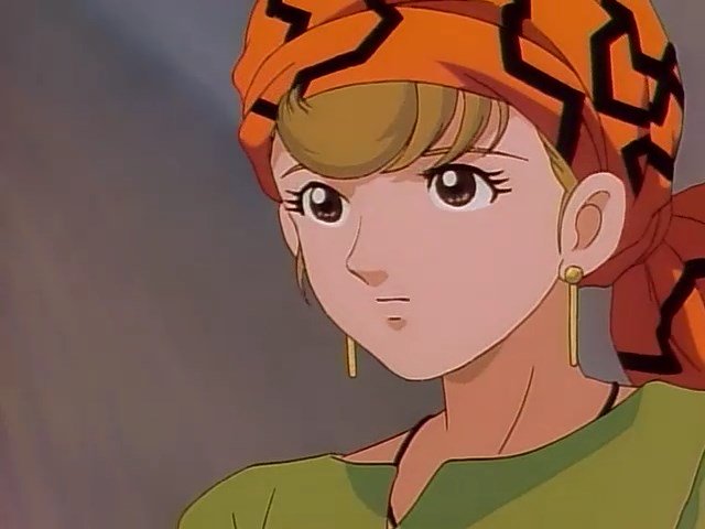 Twitter 上的 大久保マコト ルパン三世 トワイライト ジェミニの秘密 観た クリカンルパン初期のテレスペで唯一今まで観てなかったけど これは面白い 民族独立の気運が高まるモロッコを舞台にしたインディ ジョーンズ風味のロマンチックなストーリー展開が良い