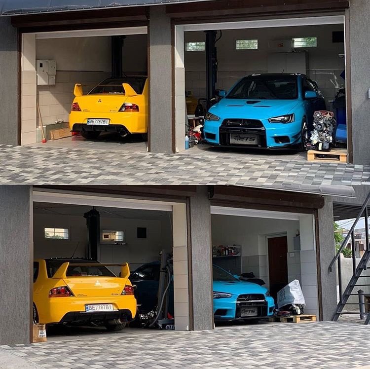 Streetcar_honda's tweet photo. #evo #evo8 #evo9 #evox #evolution #evogram #awd #ct9a #4g63 #4g63turbo #turbo #boost #boosted #jdm #jdmjapan #jdmgram #stance #stancenation #volkracing #rays #te37sl #brembo #wiedbody #voltexracing #tomeiusa #forcedperformance #battlegang #slammedenuff
• 
•
•
Cr. 🚘: @dimadeka https://t.co/xOrJfv8ZNO