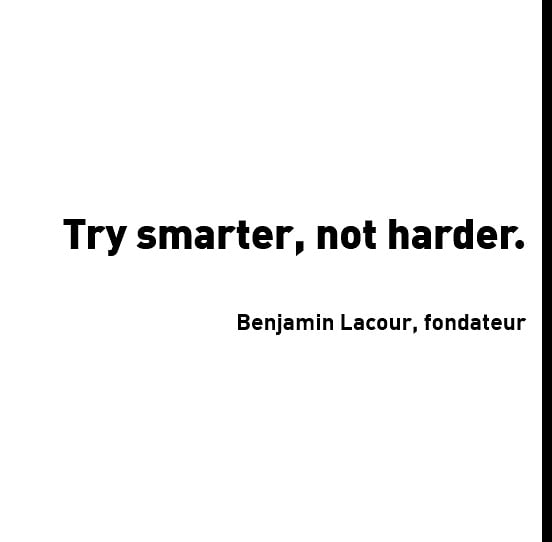 smart_chimp's tweet photo. #MondayMotivation #smartchimp https://t.co/p4kYBzapBu