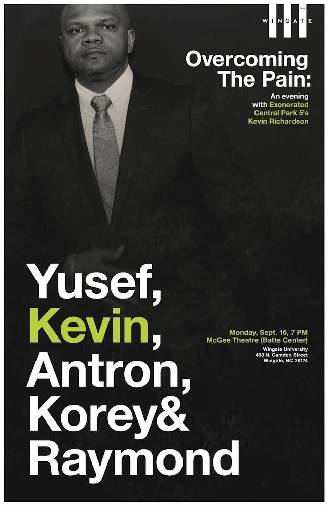 Wingate Lyceum tweet media