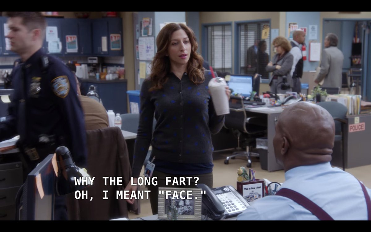 b99nocontxt's tweet photo. https://t.co/MgWzdGhn6L