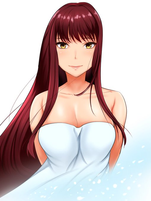 ペンネームなるものを作りました。
同時に製作中だったCG集、サークルとしての活動を一時凍結します。
理由としては、まだまだ画力うんぬんより自分に素直なイラストが描けてないからです。恥ずかしさが勝ってまだ抑えてるところがあります。
もっと突き抜けたモノが描けるように精進します 