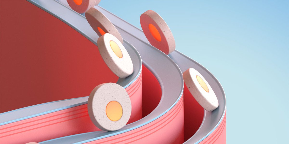 Egg McMuffin by Egg McMuffin. More - t.me/usemuzli/474
 #design #usemuzli #inspiration