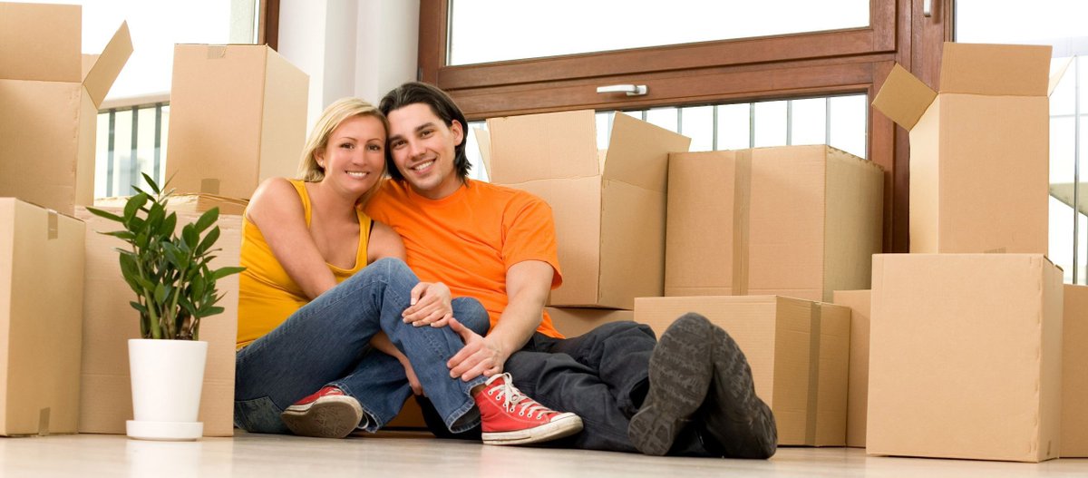 LimitedCooper's tweet photo. #Newlyweds in #Morpeth are you seeking to buy your first home together? It can be a #financial minefield. Friendly, professional advice is on hand to make sure you don’t get caught out. https://t.co/JvAseP3JRg https://t.co/PGTMRu6E0N