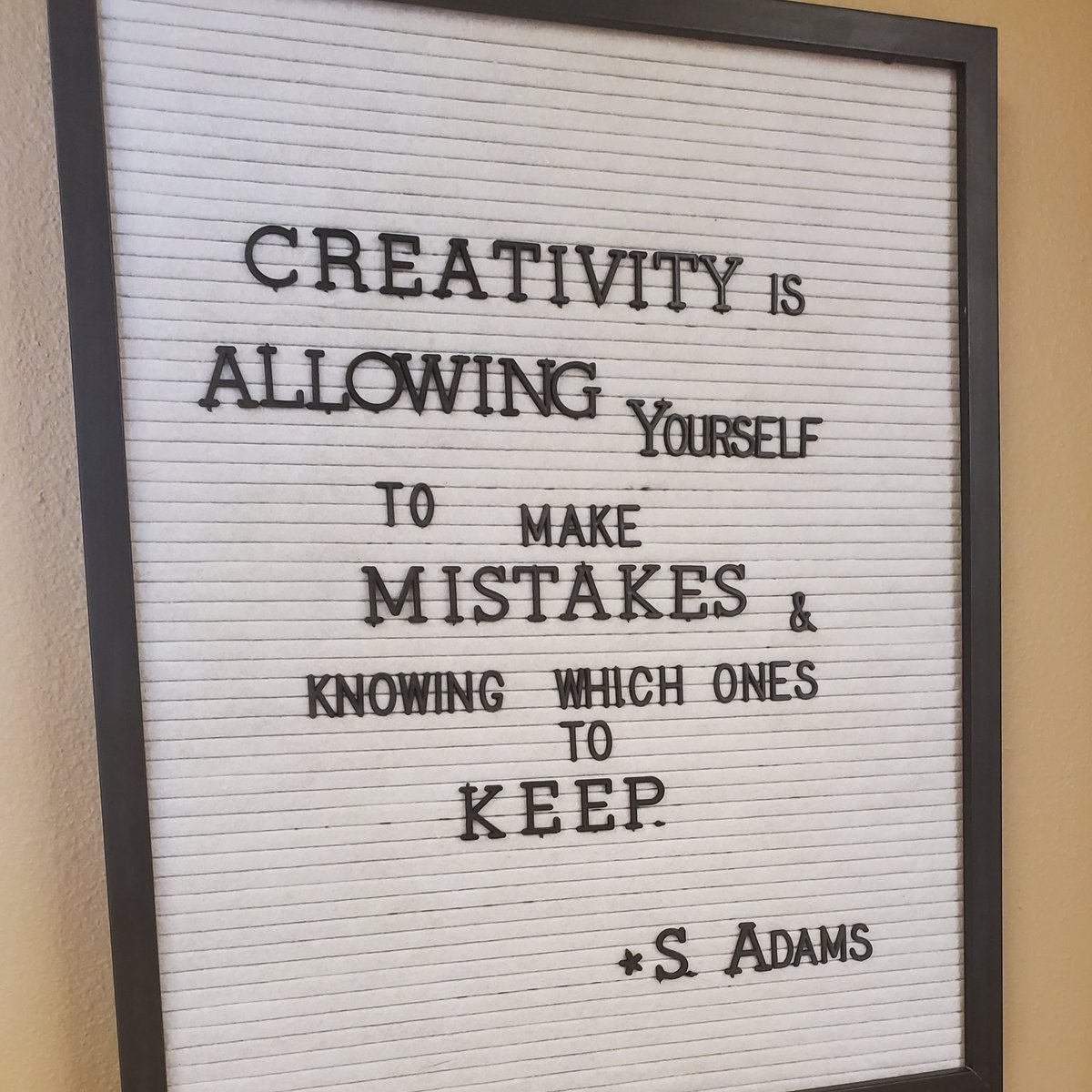 art_with_o's tweet image. #weareone #lovethis #Create #fhsartists