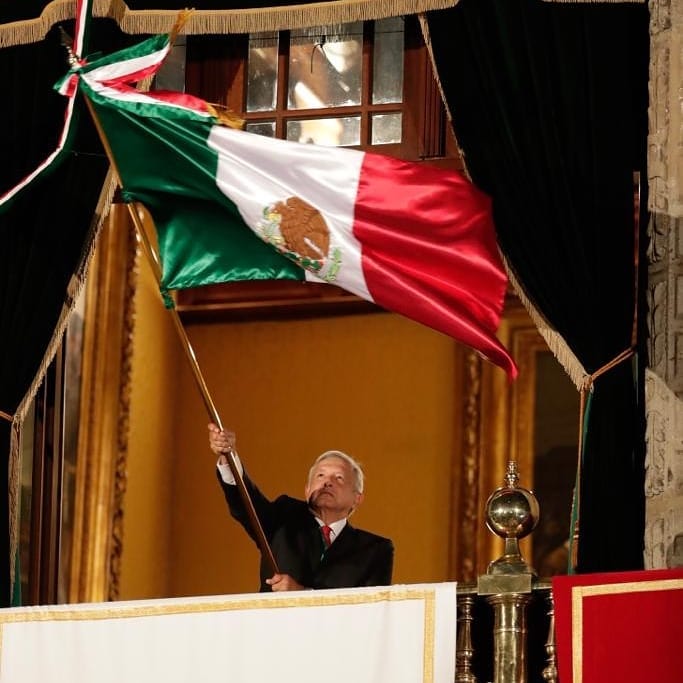 Flor y Canto tweet media