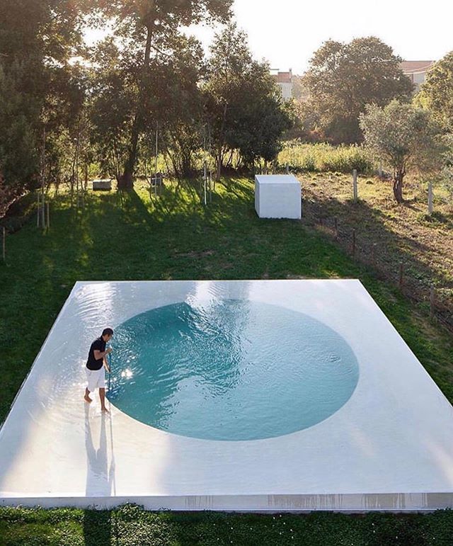 AbstraitLA's tweet photo. 📸 @minimalandcontemporary ⁣
⁣
#design #art #designer #interiordesign #designs #architecture #designinspiration #designers #instagood #illustration #architecture #design #architect #architecturelovers #archilovers #art #architecturephotography #archit… https://t.co/h22L0ttOg6 https://t.co/TZrTdK1DZA