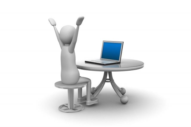 Logic_A_to_B's tweet image. 5%
That’s the amount of activities in your business that you actually need to focus on that will attribute 95% of your results
There is an easy way to find the 5% in YOUR business
Contact me for a brilliant online course that I personally recommend.