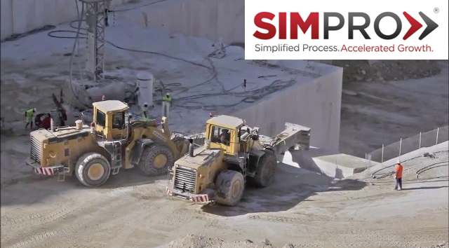 simpro_business's tweet photo. Searching for #Granite and #Marble Slab Inventory #software? Try #STONEPRO, a revolutionary #stonesoftware that specially designed for the needs of #GraniteandMarble industry.
For detailed information call us at +91 9740995079 or visit us at https://t.co/3Ut71qVLbF https://t.co/5VBmbfcOcE