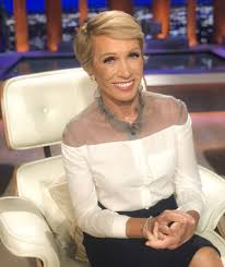 SharkTankRating's tweet photo. Ready for a new season of #SharkTank? Here's the winner
of last season's "Shark of the Year" https://t.co/nJu2e1mAy7 https://t.co/agL7GPK83d