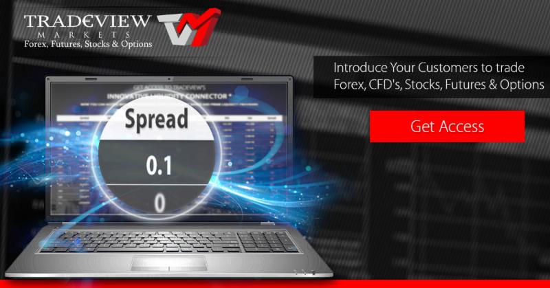 8CountMedia's tweet image. Have you checked this out? conta.cc/305XwTK