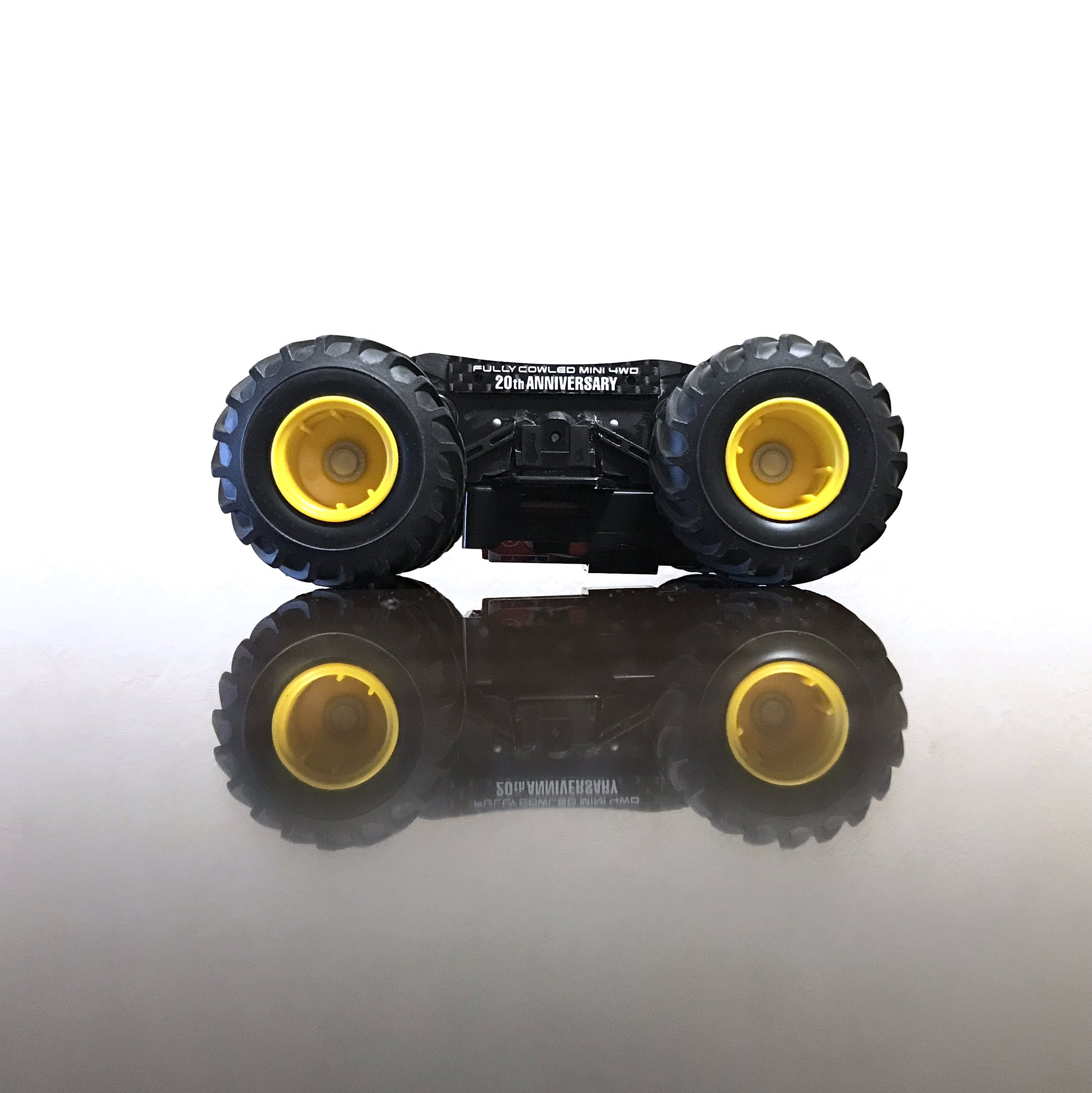 コアラプター 🦭KALPT on X: コアラプター 🦭KALPT on X: