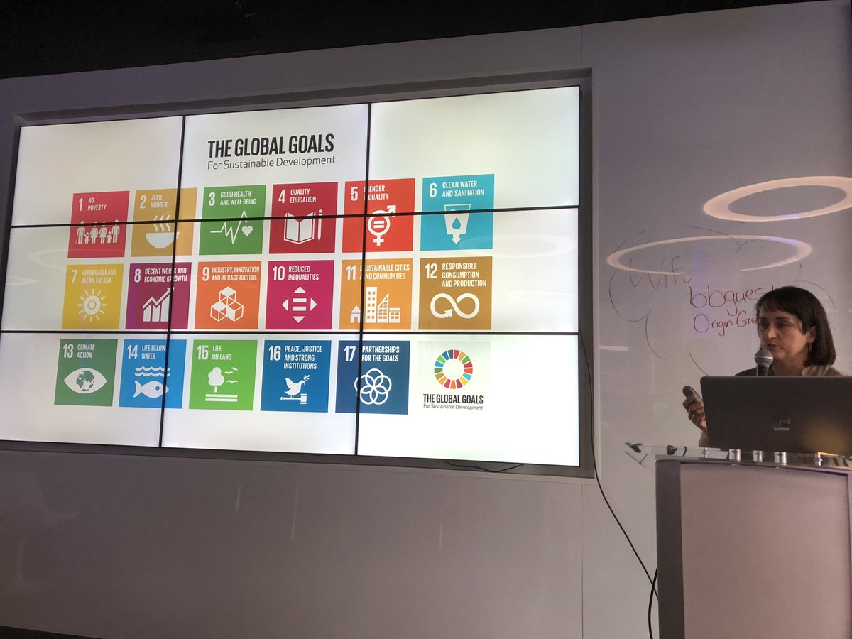 mogahan's tweet image. Delighted to welcome #ChefNetwork members to @Bordbia offices this afternoon to discuss all things #sustainable ‘Future-Proofing Foodservice’. @EggandChick kicks off proceedings.