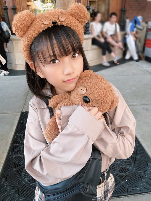 Twitterのコスプレ画像39