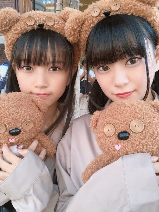 Twitterのコスプレ画像38