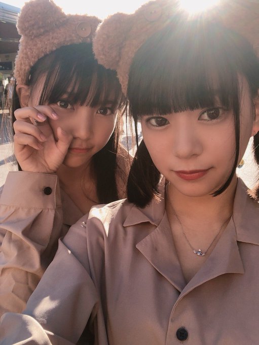 Twitterのコスプレ画像40