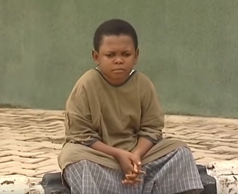 jekafelajams's tweet image. Me when power 🔌 is not cut at expected time.....
Then it might be cut at anytime!..& I don't know what time it well be back! #zesco #loadshading