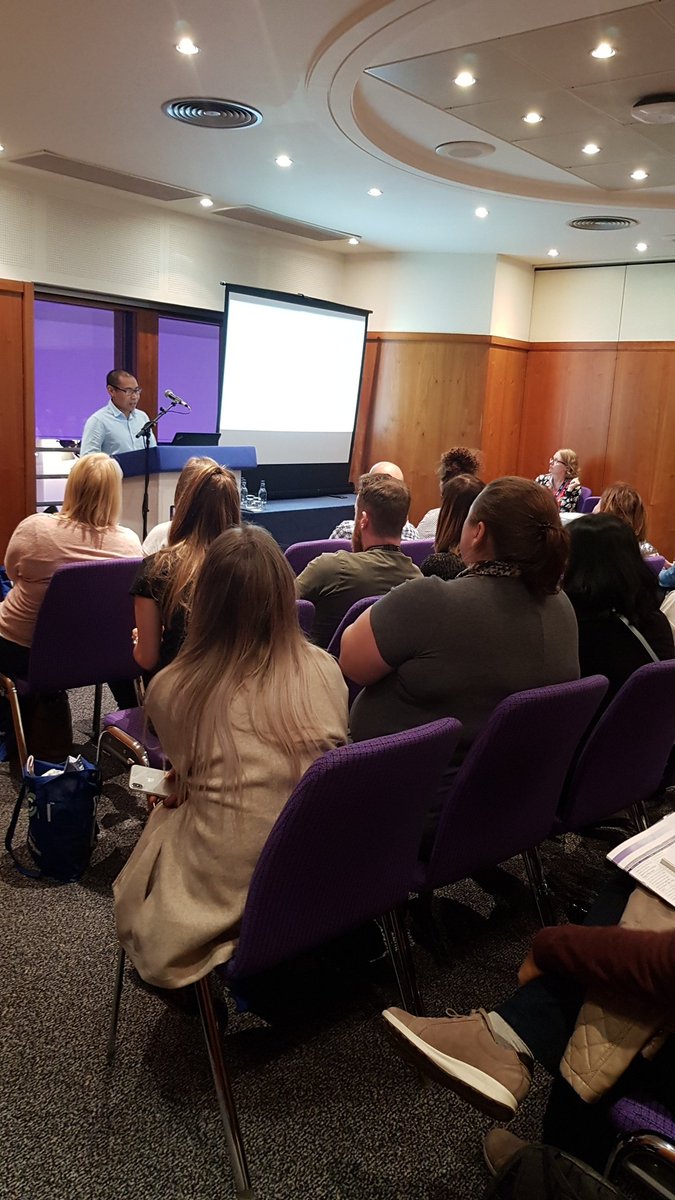 kelly_educator's tweet photo. Pain monitoring in the neurosurgical patient. #BACCNConf2019 https://t.co/jcn1tpKo5c
