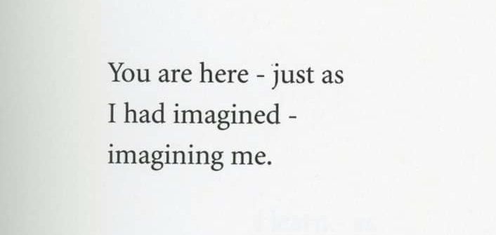 tuhintranslates's tweet image. —Cid Corman via @ModPoPenn @Afilreis 

#modpo #poetry