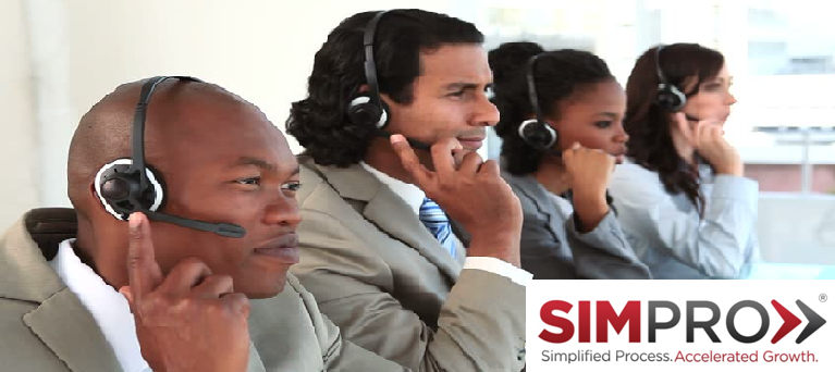 simpro_business's tweet photo. Best #0ffshoreResourcing services that provide you with Long-term Resources with NO Long- term obligations.
For detailed information, reach us at +91 9740995079 or e-mail us at sandip@simpro.co.in
#offshoreservices #outsourcingservices https://t.co/SuqJqWvpTY