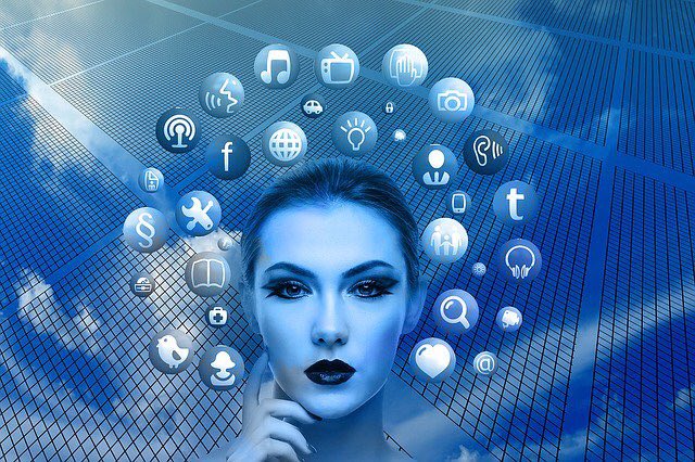 eventcrowdmedia's tweet photo. #Marketing is no longer about the stuff that you make, but about the stories you tell~ Seth Godin #Socialmedia https://t.co/aCmLZOLBMg