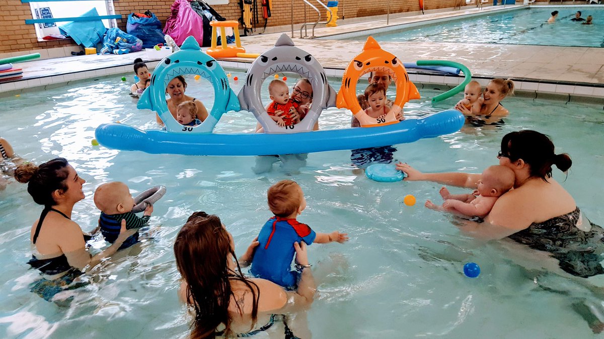 Splash a Chân // Splash &amp; Song
Yn Dechrau Dydd Iau | Starting Thursday 
19.09.19 | Hyb STAR Hub

Non-Welsh Speakers Welcome!

Archebwch / Book: mentercaerdydd.org/product/splash…
gwenno@mentercaerdydd.cymru / 02920689888