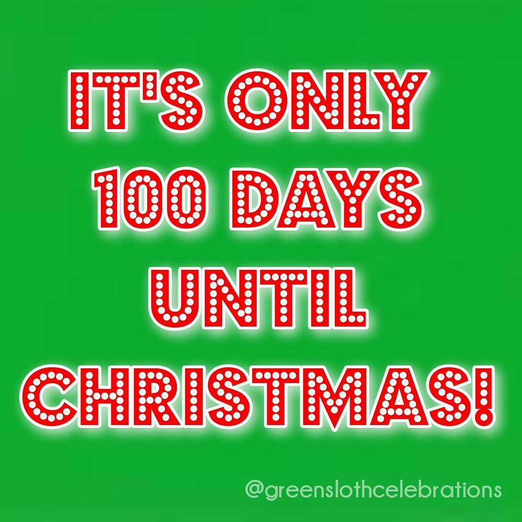 GreenslothCB's tweet photo. The countdown has begun...🎅

DID YOU KNOW we offer a Christmas &amp; an Elf visit themed sleepover?

If you would like to book one of sleepover package please or send us an email at hello@greenslothcelebrations.com

 #childrensparties #sleepoverparty #kingsbridge #southhams #devon https://t.co/XlPByTxWtN
