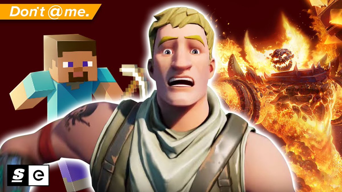 Fortnite Is Dying September 2019 Fortnite Tracker Battle Pass Fortnite Tracker Battle Pass