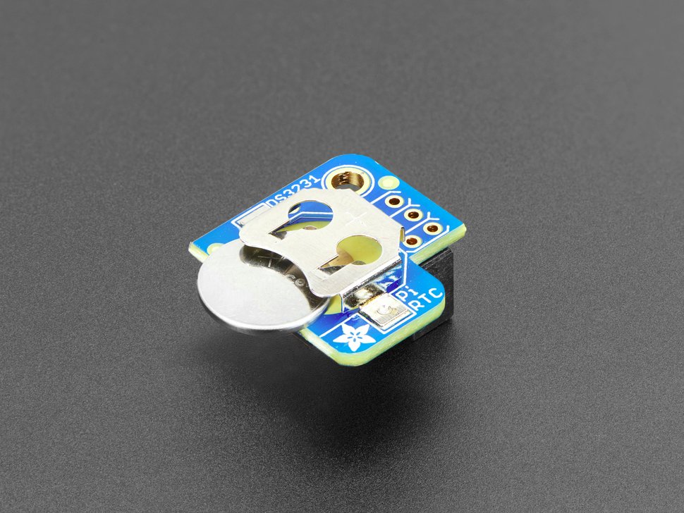 semageek tweet media