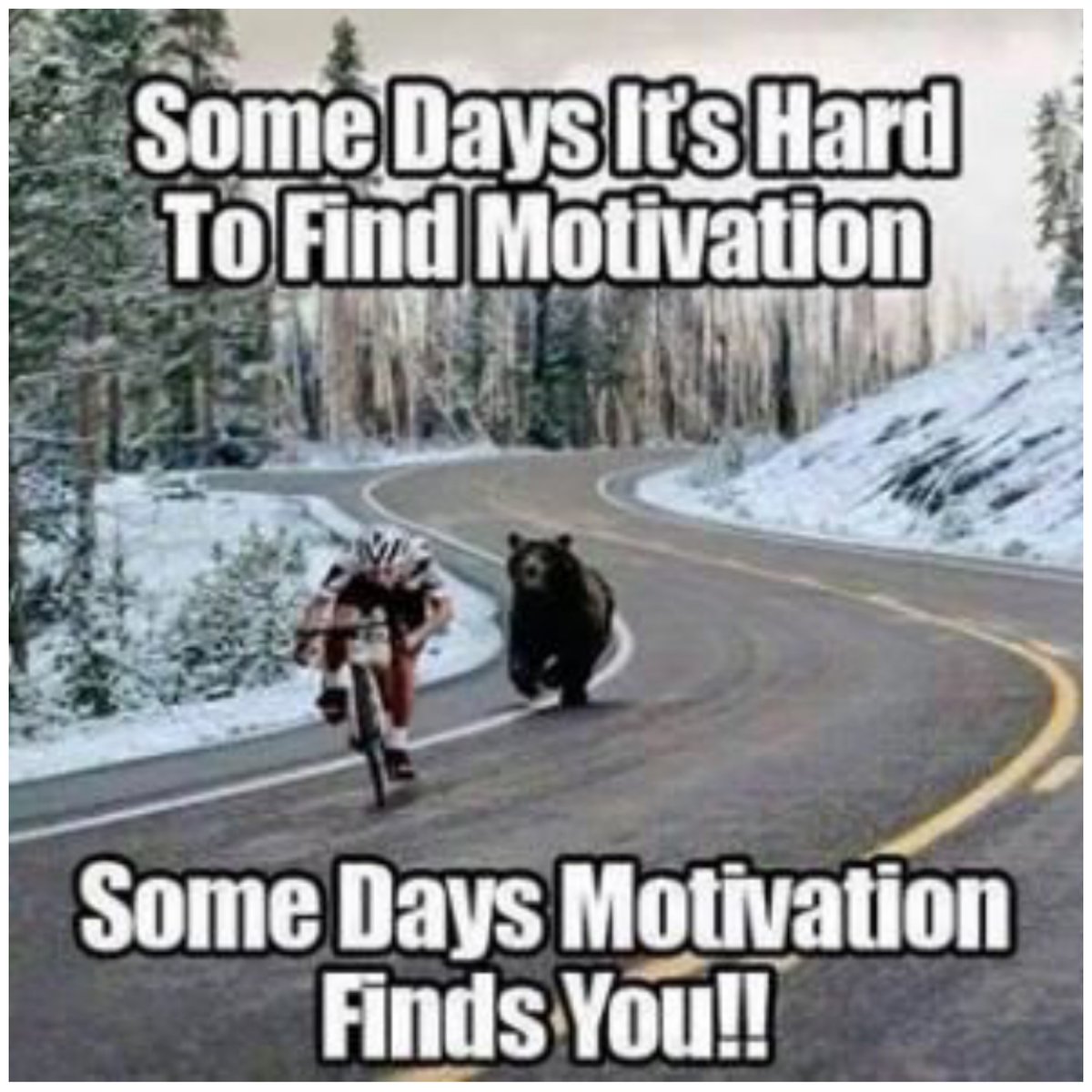 It’s Monday! Get up and make some moves!
Visit capsity.com for the plan that best suits your needs so you aren’t left behind 😁. And don’t forget, our new Oak Park building at Broadway &amp; MLK is coming! Contact us to find out how to get on the tour wait list!