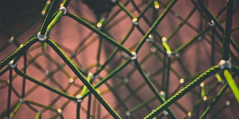 CREDA_Global's tweet photo. Three Reasons Why Blockchain Will Transform CRE Investments https://t.co/qwnhxproo8 https://t.co/vCwGXST3cf