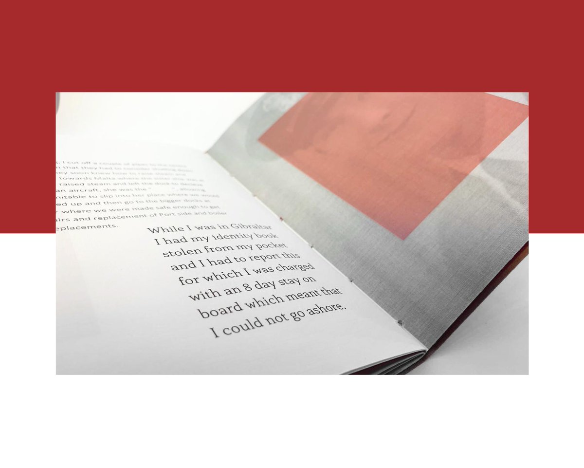 dc4graphics's tweet image. Jevoney #lastmemories