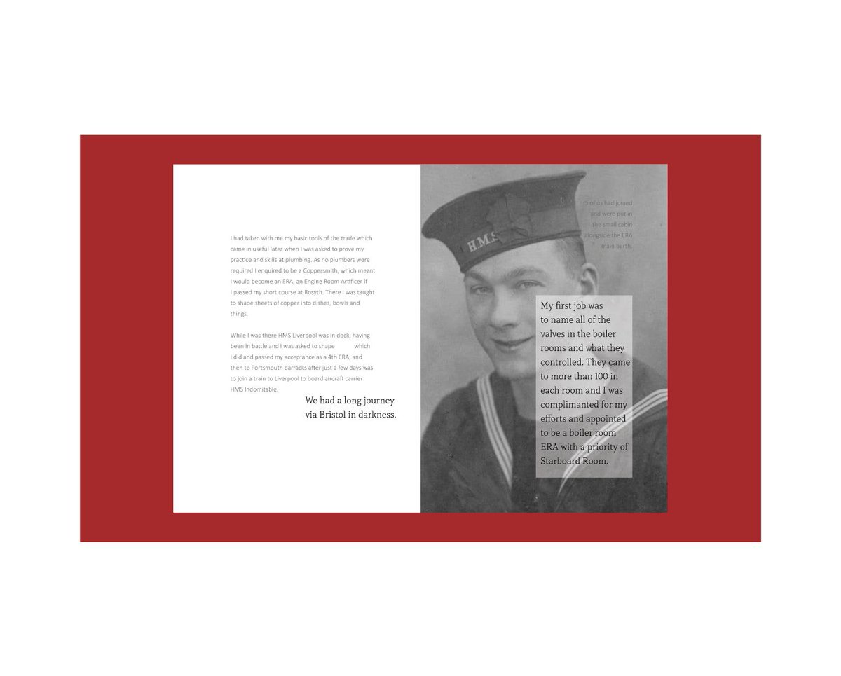 dc4graphics's tweet image. Jevoney #lastmemories