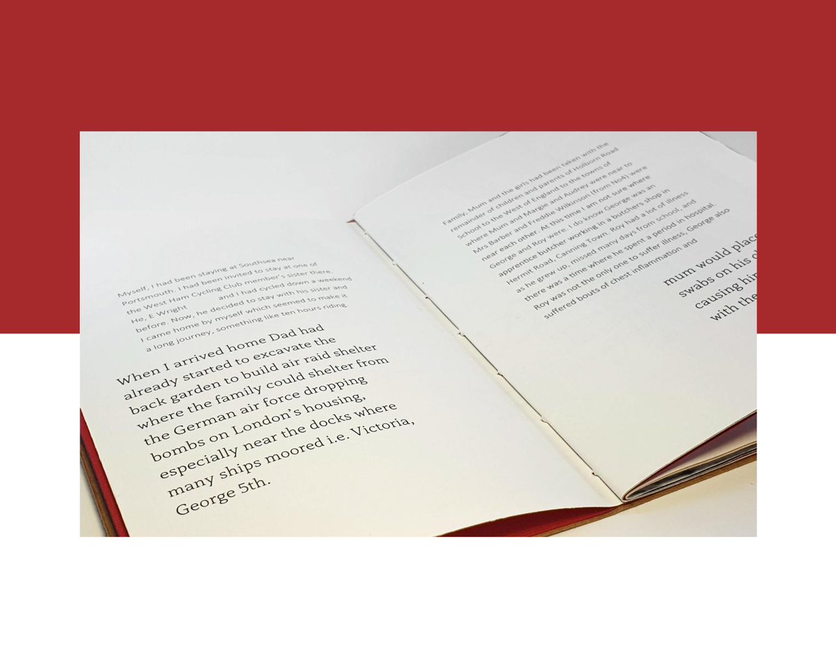 dc4graphics's tweet image. Jevoney #lastmemories