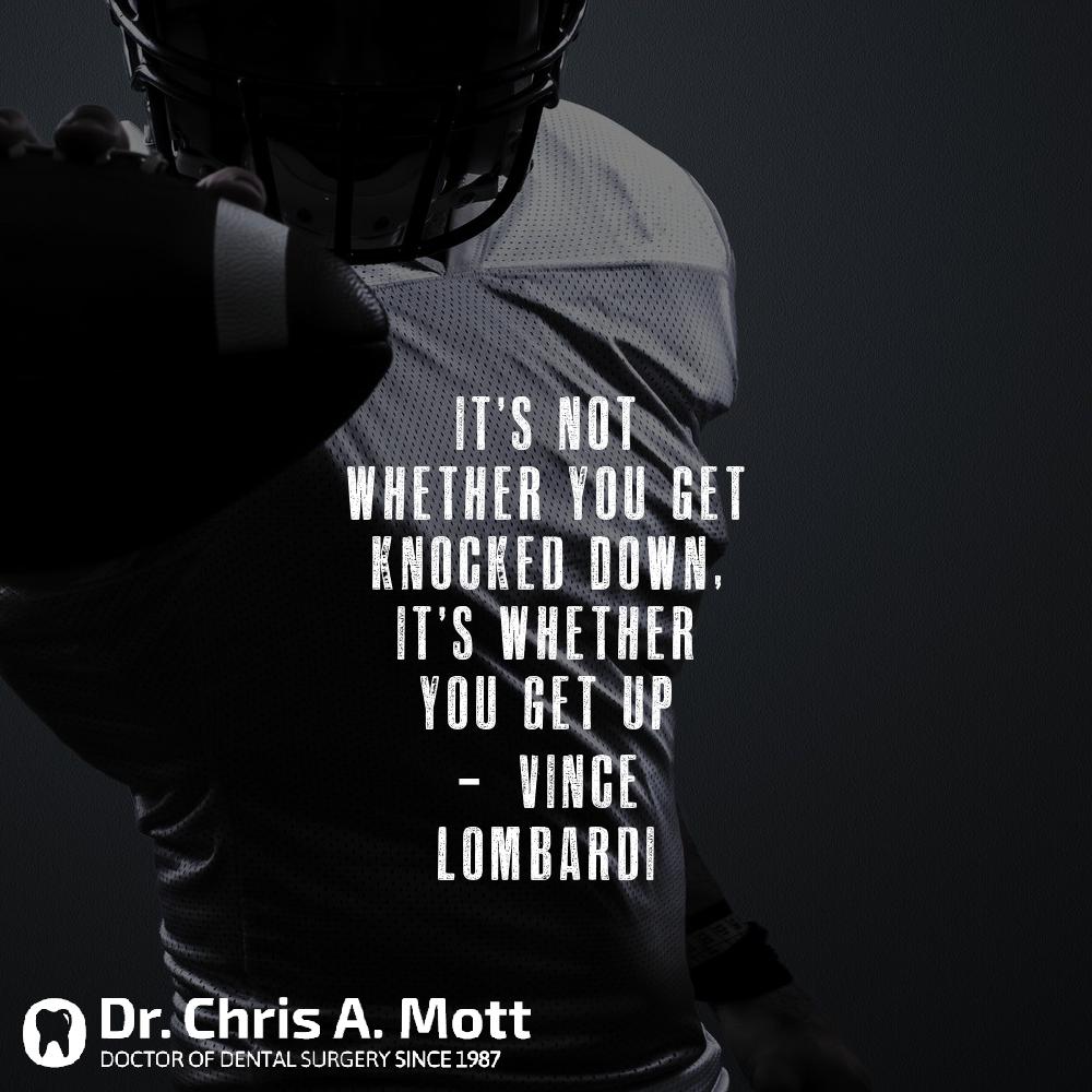 Dr. Chris Mott tweet media