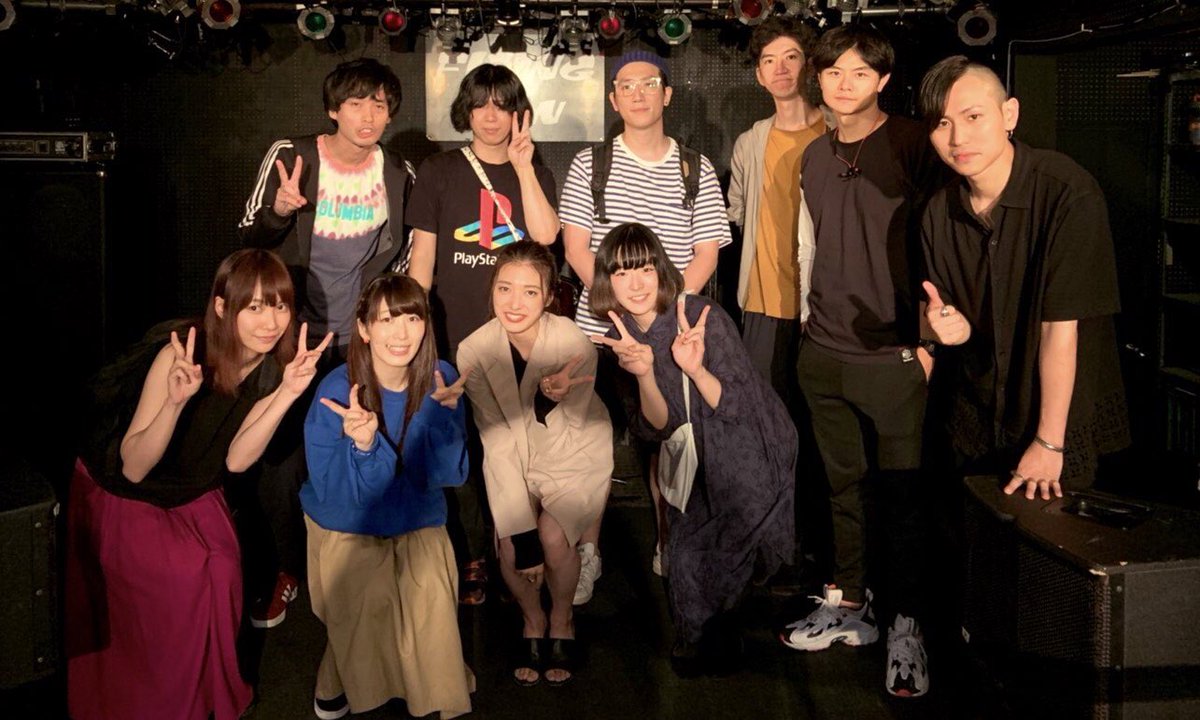 古都の夕べ てつはう Kotonoyube Twitter 古都の夕べ てつはう Kotonoyube Twitter