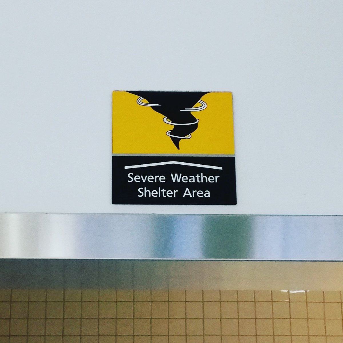 DiversityTUD_B's tweet photo. The #CommunityandYouthDevelopment group from @TUDublin_BN will be marching #ClimateAction #FridaysForFuture. Meeting @TheUSI at #CustomHouseQuay at 12:30 with our #placards ready to go! #JoinUs if you can! https://t.co/sUNMk1KhJX