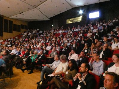 Proceedings of Interflam 2019 available - mailchi.mp/8696d8084563/i…