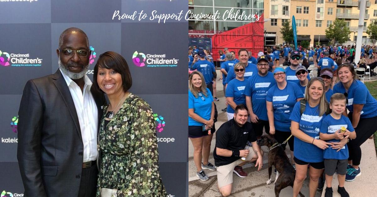 RCF Group (@thercfgroup) on Twitter photo #MondayMotivation – Today, we take a moment to honor the brave kids who fight childhood illness and their families. We truly enjoyed supporting <a href="/CincyChildrens/">Cincinnati Children's</a> the past two weekends at Kaleidoscope and the Go The Distance Walk and 5k!
#gothedistance #mondaythoughts #rcfgroup #MondayMotivation – Today, we take a moment to honor the brave kids who fight childhood illness and their families. We truly enjoyed supporting <a href="/CincyChildrens/">Cincinnati Children's</a> the past two weekends at Kaleidoscope and the Go The Distance Walk and 5k!
#gothedistance #mondaythoughts #rcfgroup