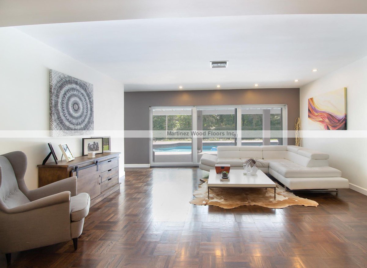 Martinez Wood Floors Martinezwfloors Twitter