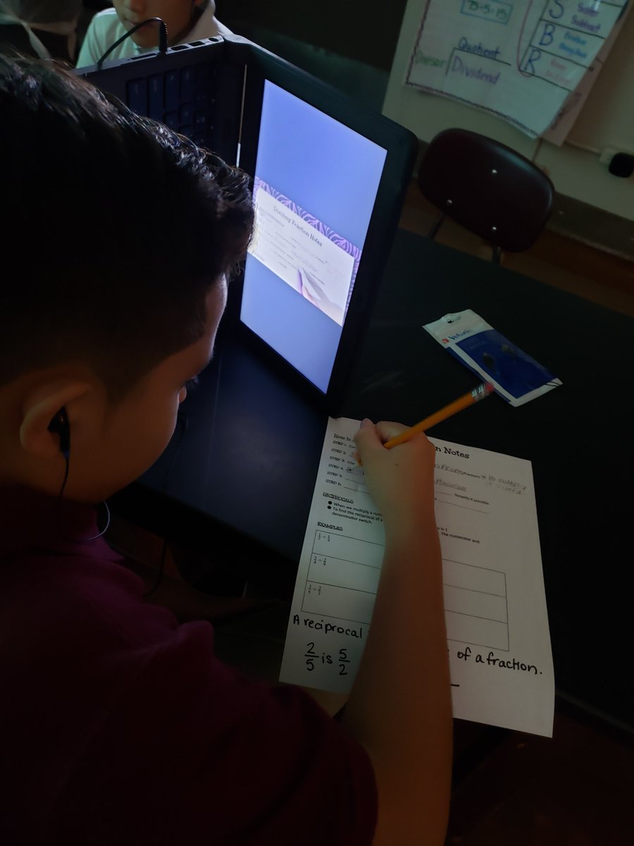 Angela Jones tweet media