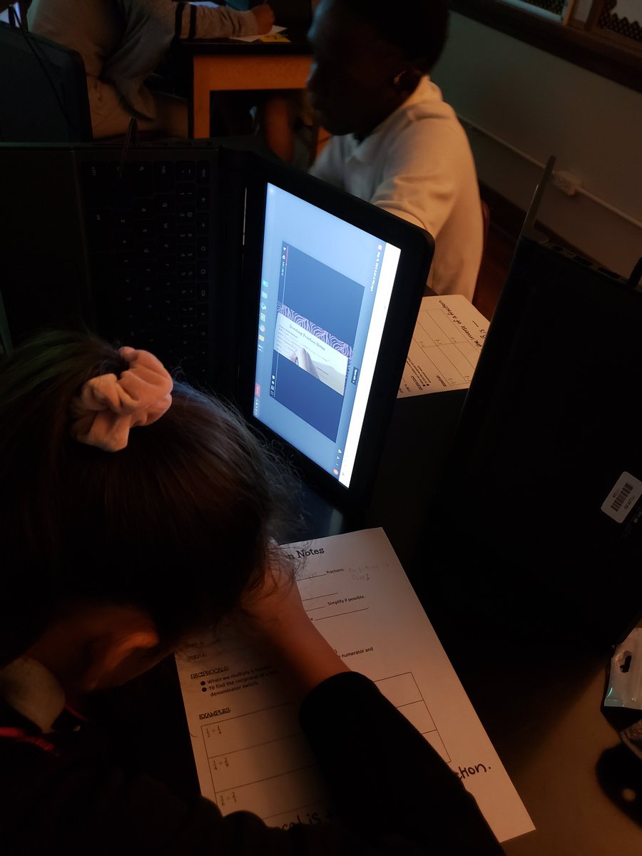 Angela Jones tweet media