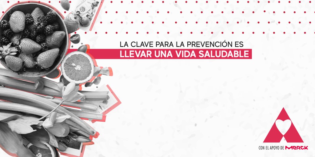 Algunas medidas para prevenir el cáncer de cabeza y cuello son: evitar el tabaco y el alcohol, llevar una alimentación balanceada, mantener una buena higiene bucal y cumplir el calendario de vacunación. #SacaleLaLenguaAlCáncer #ACIAPO