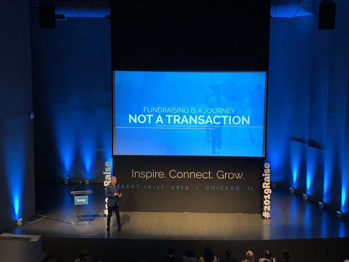 danny5505's tweet image. Truth! #2019Raise