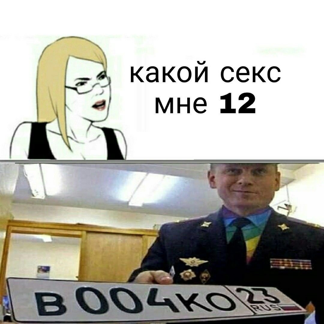 EEl6D4oWwAAft3w?format=jpg&name=medium
