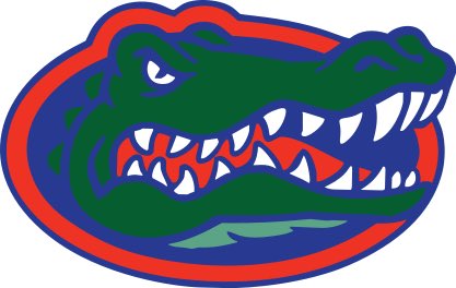 troystellato's tweet photo. Truly honored and blessed to receive my 11th offer from The University of Florida🐊🐊 #chompdown21 #gogators @CoachBillyG @JohnGarcia_Jr @Redskins32 @Rivalsfbcamps @SleeperAth1etes https://t.co/Lt656yq1Ml