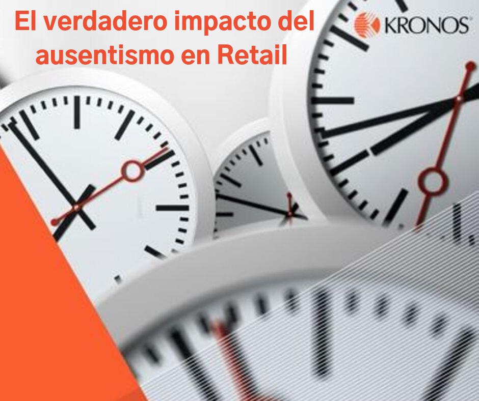grupoaxento's tweet photo. Regístrate para conocer cuáles son las implicaciones más fuerte del ausentismo en la industria del retail,  y cómo mitigarlo con una plantilla de empleados comprometidos: https://t.co/lXeNkebDpW 
#WorkforceDimensions #Kronos #Retail #Axento https://t.co/ORPvtn8yyY