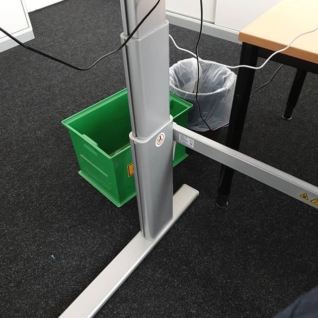 dermathias's tweet image. ift.tt/31nRmjk