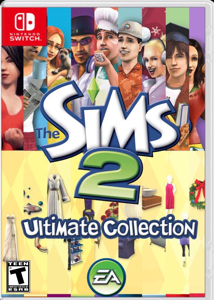 in what year did the sims 1 come out in what year did the sims 1 come out
